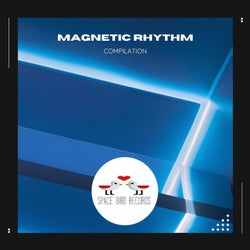 Magnetic Rhythm