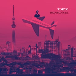 Tokyo