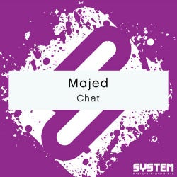 Chat - Single