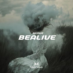 Bealive