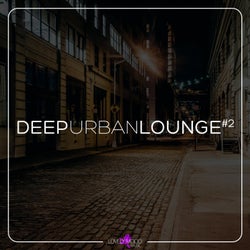 Deep Urban Lounge #2