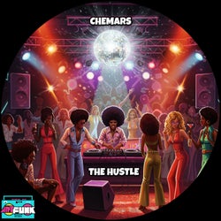 The Hustle