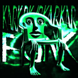 KARKIRKURKARKAR FUNK