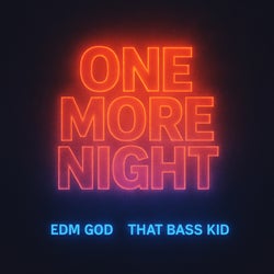 One More Night