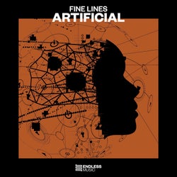 Artificial (Extended Mix)