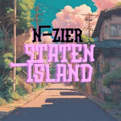 Staten Island