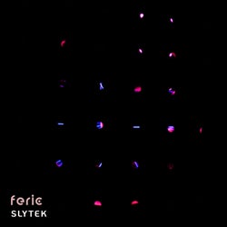 Feric