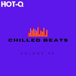 Chilled Beats 036