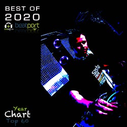 BEST OF CHART 2020