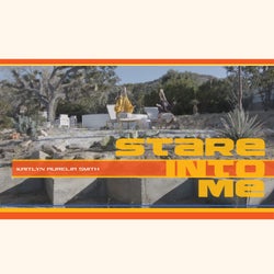Stare Into Me