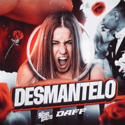 Desmantelo