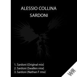 Sardoni