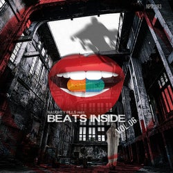 Beats Inside vol.6