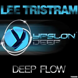 Deep Flow EP