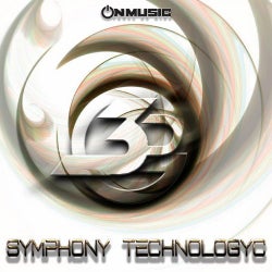 Symphony Technologyc