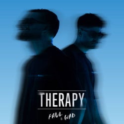 Therapy (Extended Version)