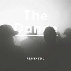 The Dance Remixed 2