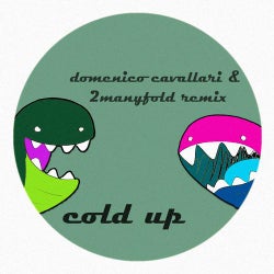 Cold Up