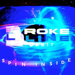 Spin Inside (Orbit)