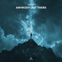 Anybody Out There