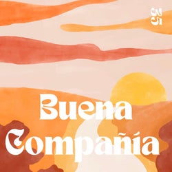 Buena Compañía