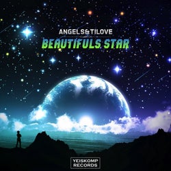 Beautifuls Star