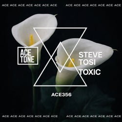 Toxic