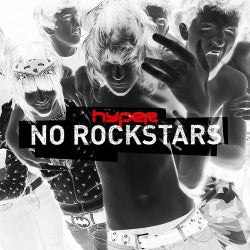 No Rockstars