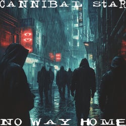 No Way Home