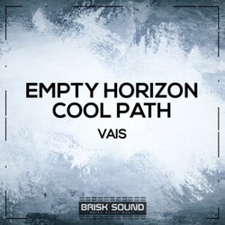 Empty Horizon / Cool Path