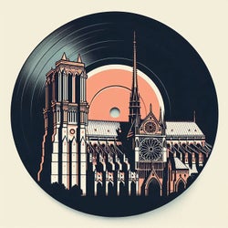 Notre Dame