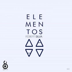 Elementos EP