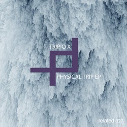 Physical Trip EP