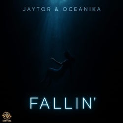Fallin'