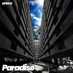 Paradise