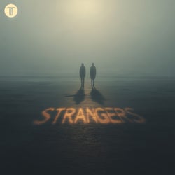 Strangers 