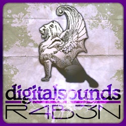 Digital Sounds