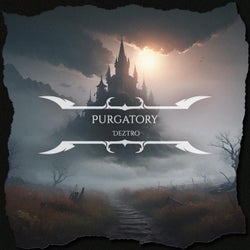 Purgatory