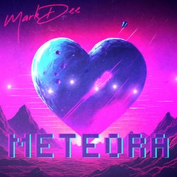 Meteora - Instrumental