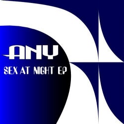 Sex At Night