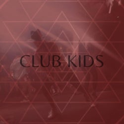 Club Kids
