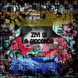 Unknown & La Gioconda