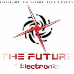 The Future