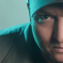 DJ Dan’s July 2011 Top Chart Picks