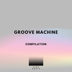 Groove Machine