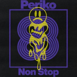Non Stop