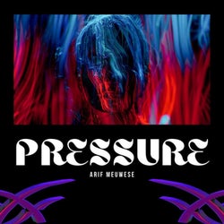 Pressure