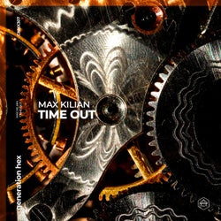 Time Out - Extended Mix