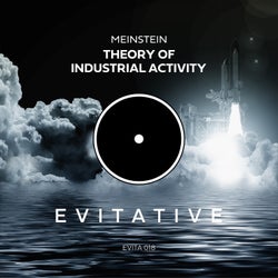 Theory Of Industrial Activity
