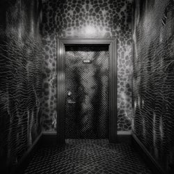 Room 609